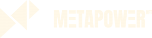 Metapower Logo Main